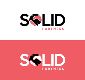 Logo Design by Mst. Rima Banu for this project | Design #33940568