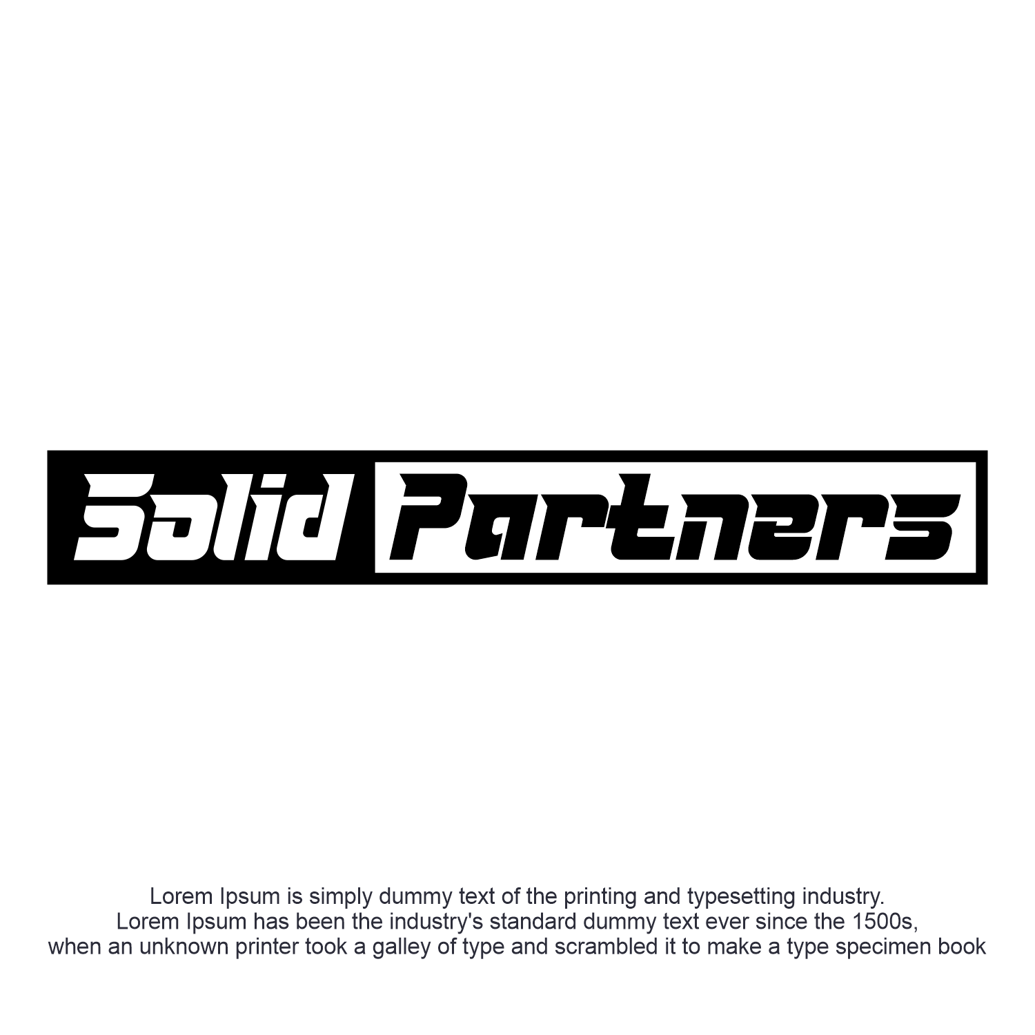 Logo Design by Abigaill_design for this project | Design #33939072