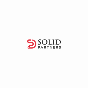 Diseño de Logo por ndog para este proyecto | Diseño: #33933191