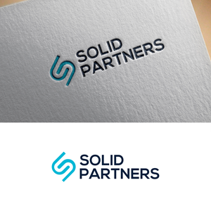 Logo Design by ADBronze for this project | Design: #33933429