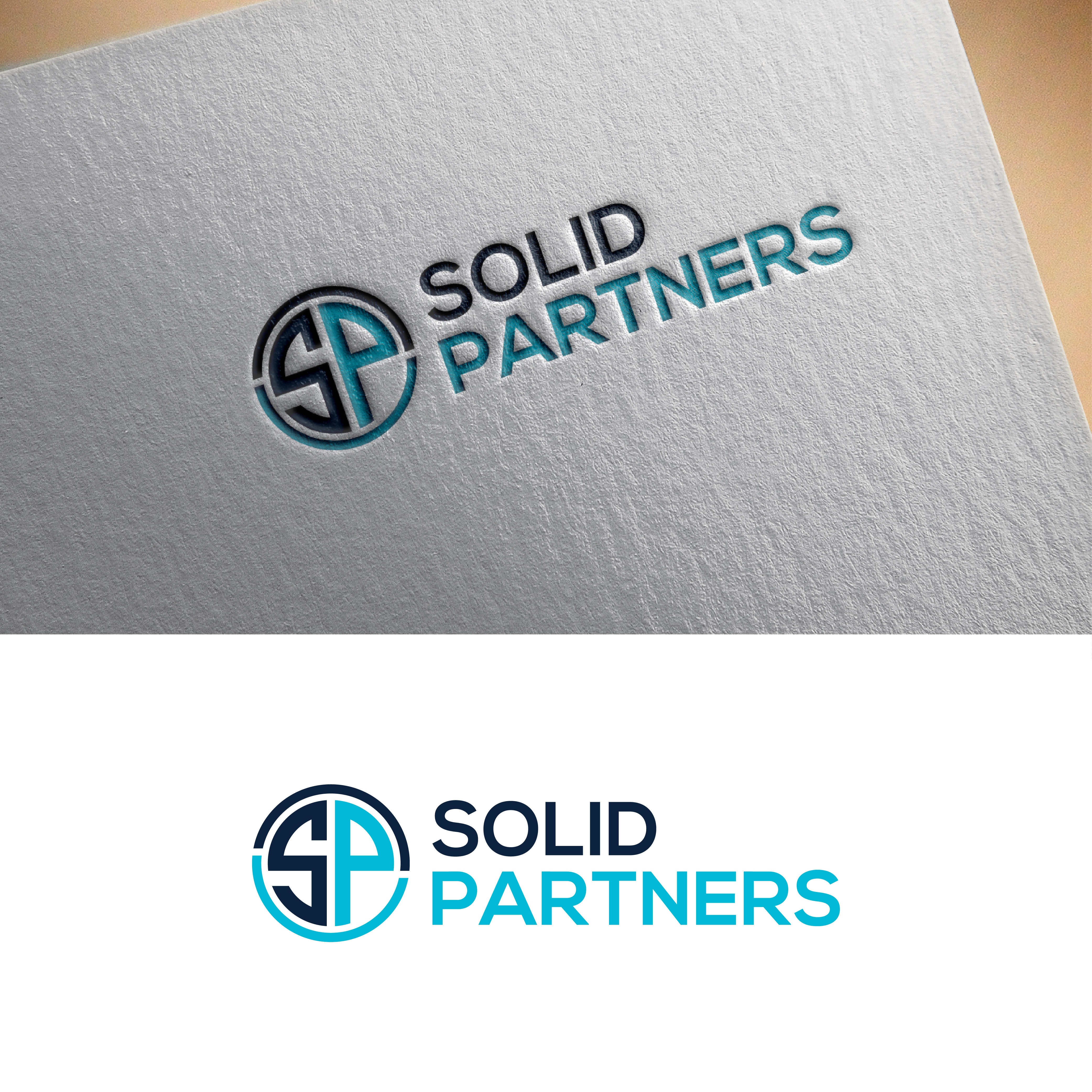 Logo Design by ADBronze for this project | Design #33933430