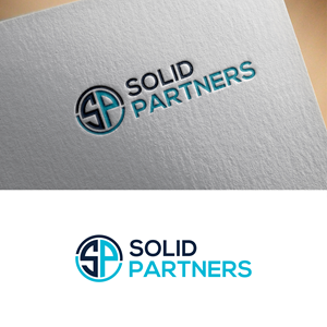 Diseño de Logo por ADBronze para este proyecto | Diseño: #33933430