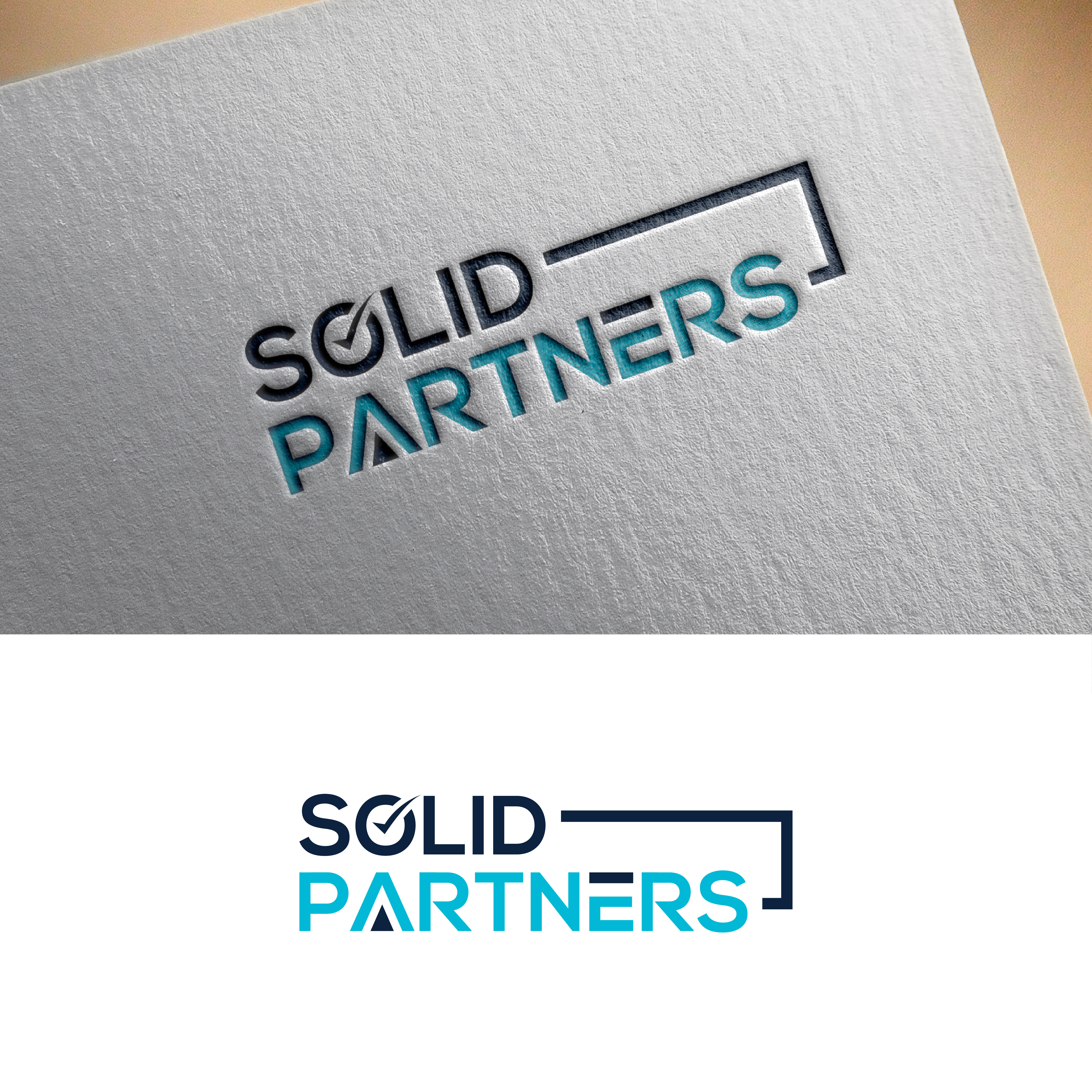 Logo Design by ADBronze for this project | Design #33933431