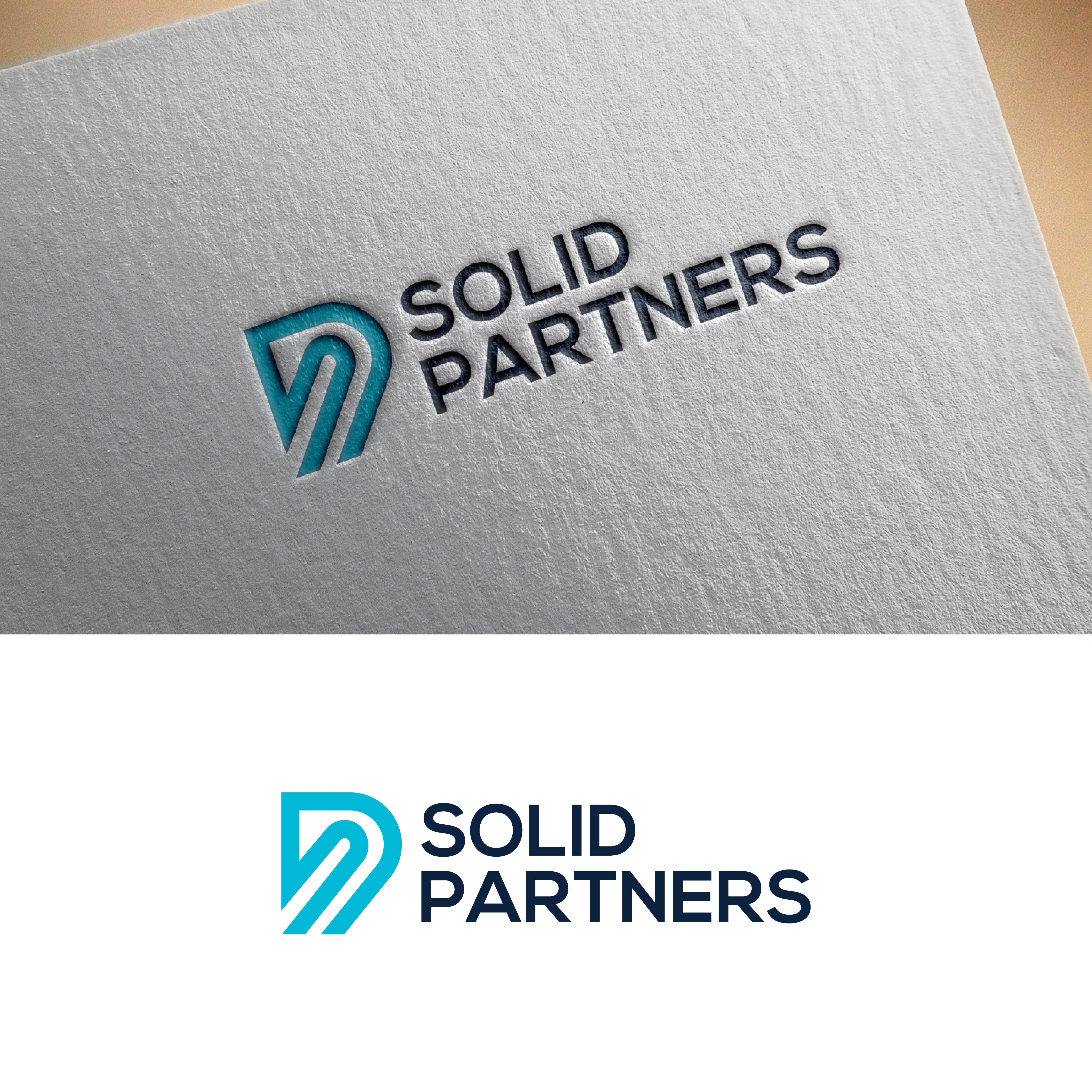 Logo Design by ADBronze for this project | Design #33933432