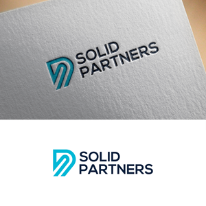 Logo Design by ADBronze for this project | Design: #33933432