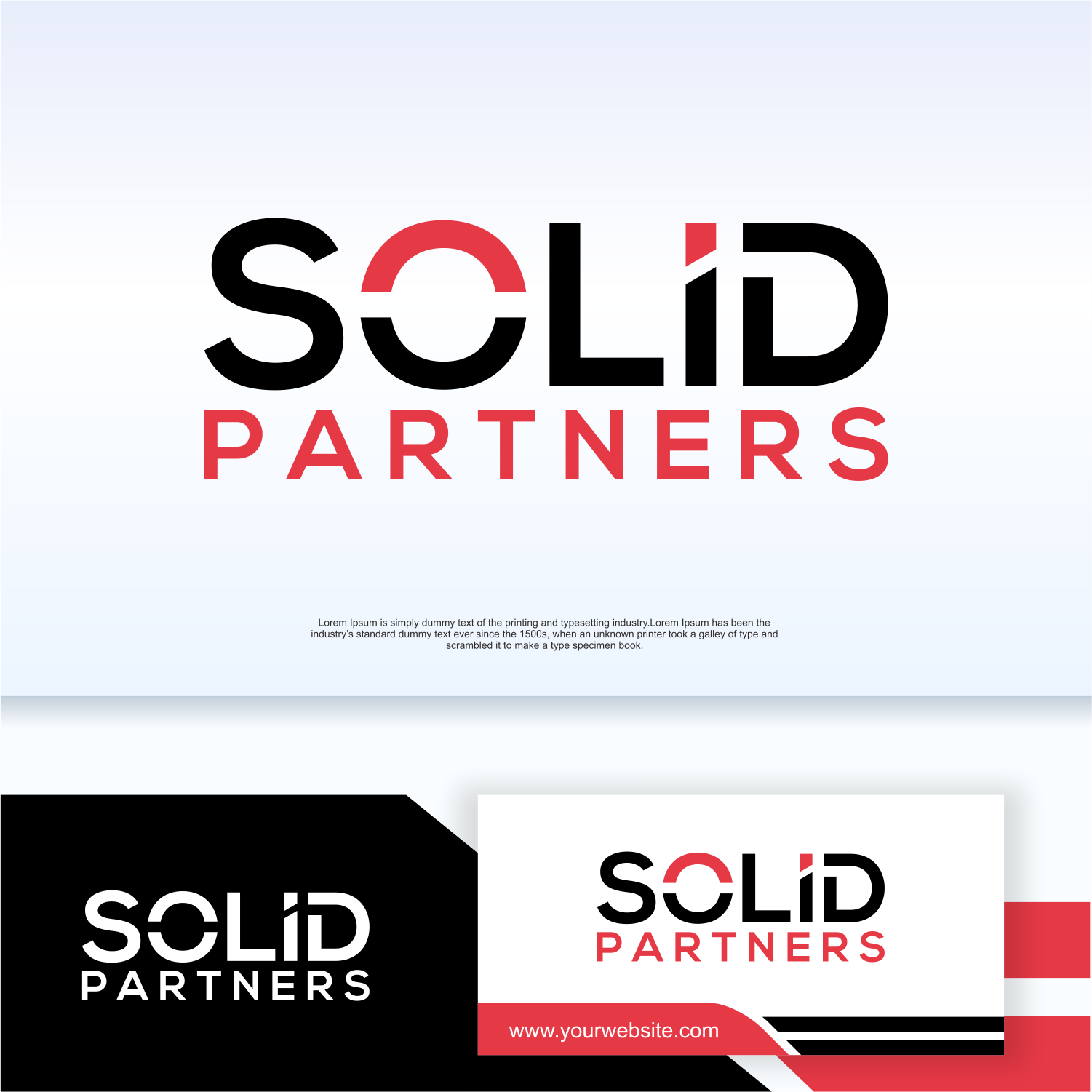 Logo Design by Apache Kretek for this project | Design #33933081