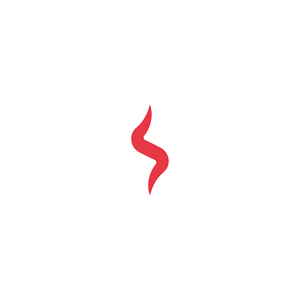 Logo Design by Boril Std
