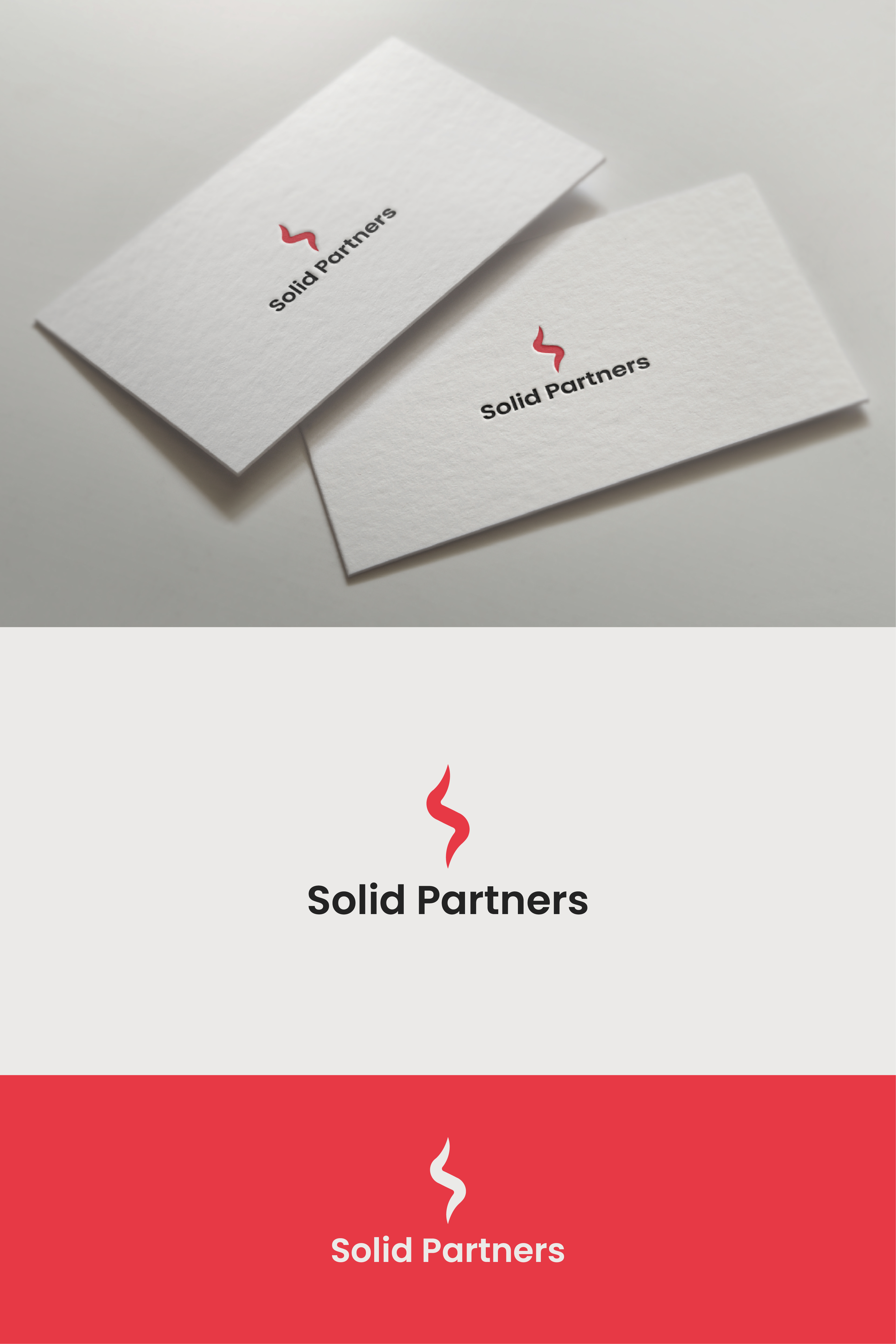 Logo Design by Boril Std for this project | Design #33934234