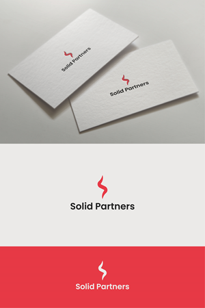 Logo Design by Boril Std for this project | Design: #33934234