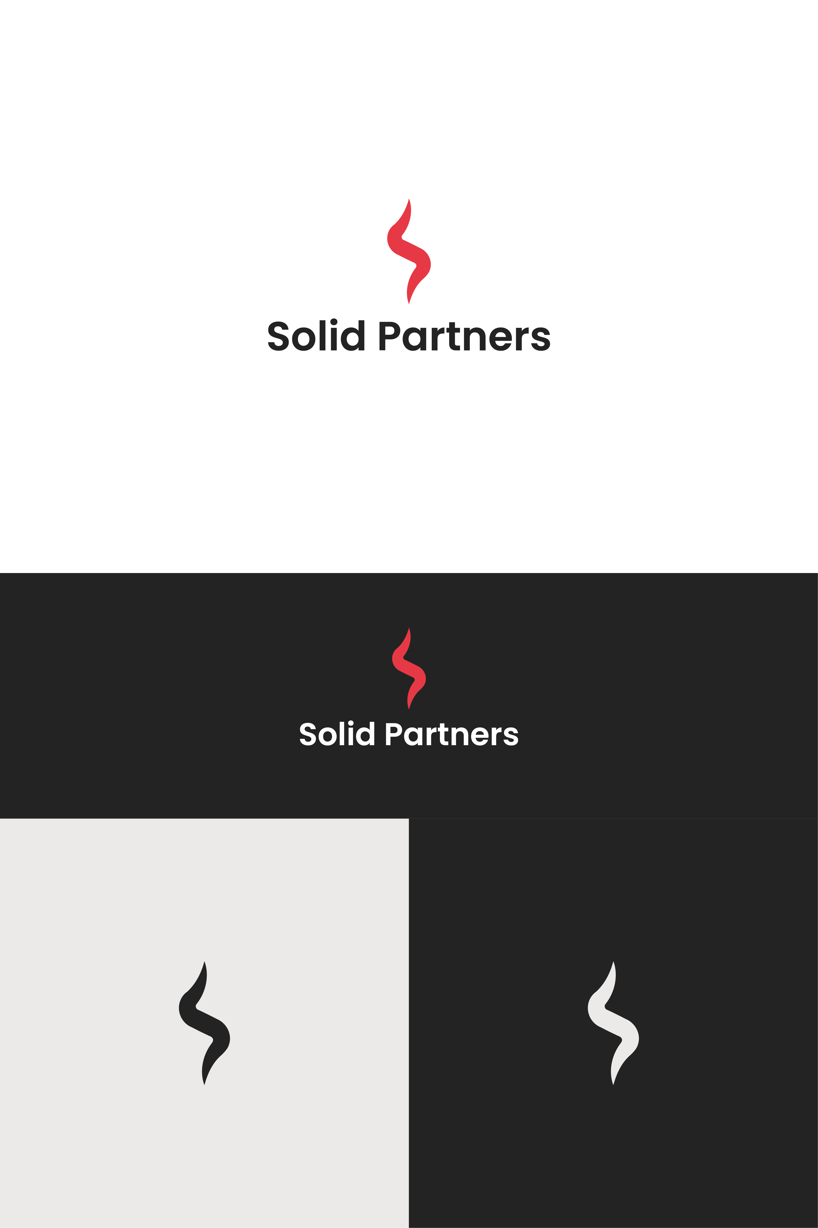 Logo Design by Boril Std for this project | Design #33934235