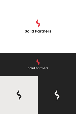 Logo Design by Boril Std for this project | Design: #33934235