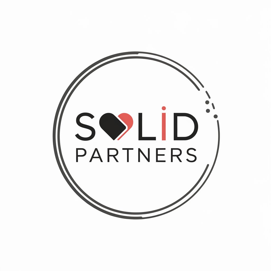 Logo Design by Mir Graphics for this project | Design #33932554