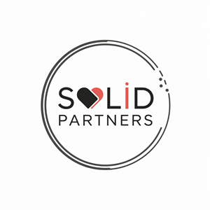Logo Design by Mir Graphics for this project | Design #33932554