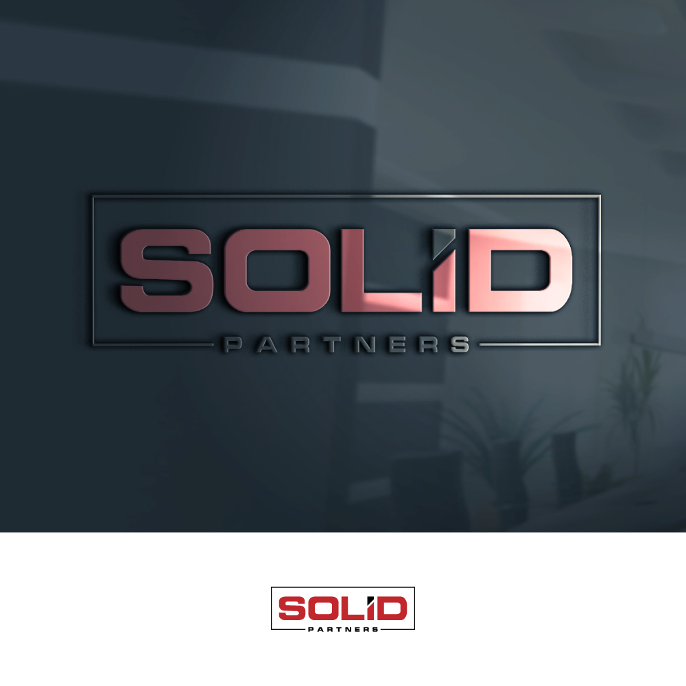 Logo Design by Hamza  Al-Muttalib for this project | Design #33934884