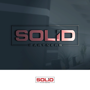 Logo Design by Hamza  Al-Muttalib for this project | Design: #33934884