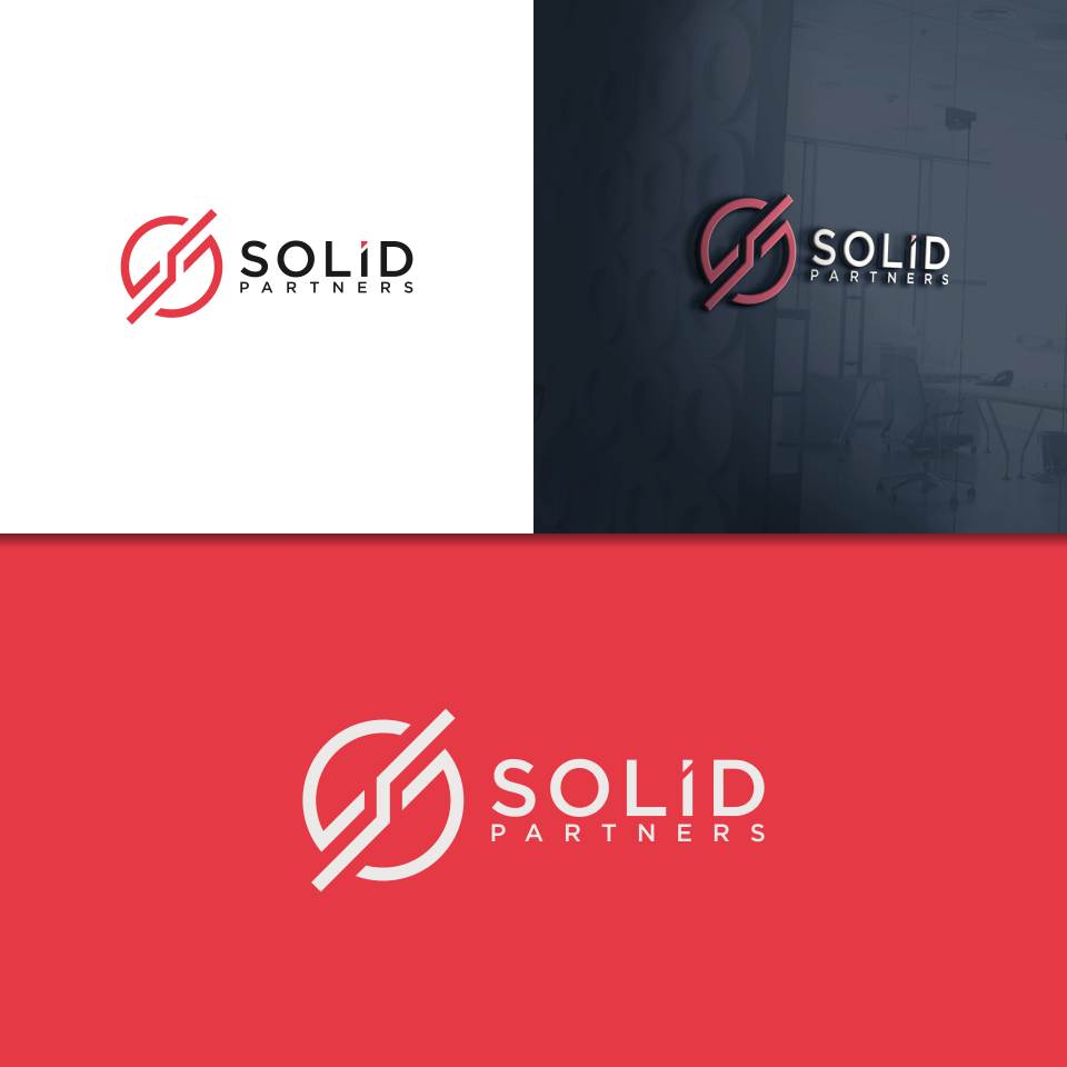 Logo Design by pi2lungan for this project | Design #33939692