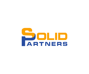 Logo Design by Arjunboss