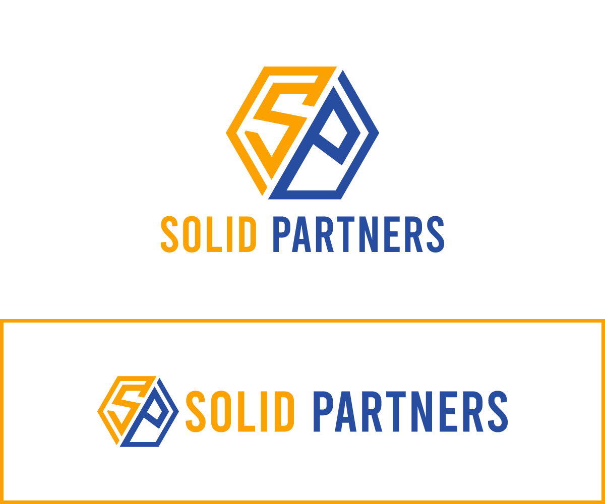 Logo Design by Arjunboss for this project | Design #33944630