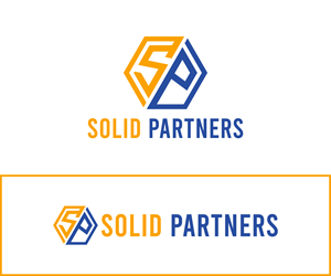 Logo Design by Arjunboss for this project | Design: #33944630