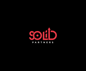Logo Design by davera.varun