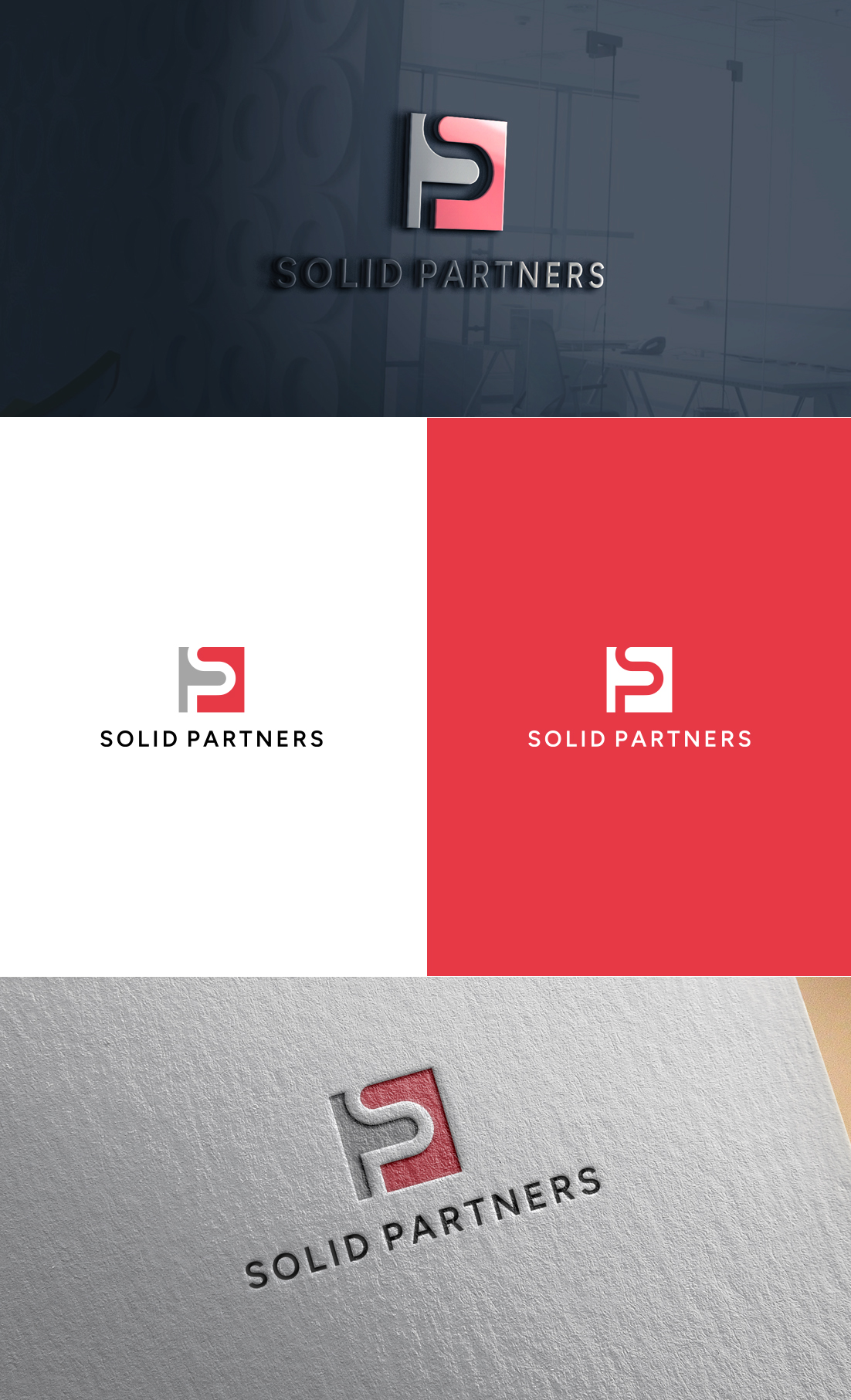 Logo Design by GLDesigns for this project | Design #33933157