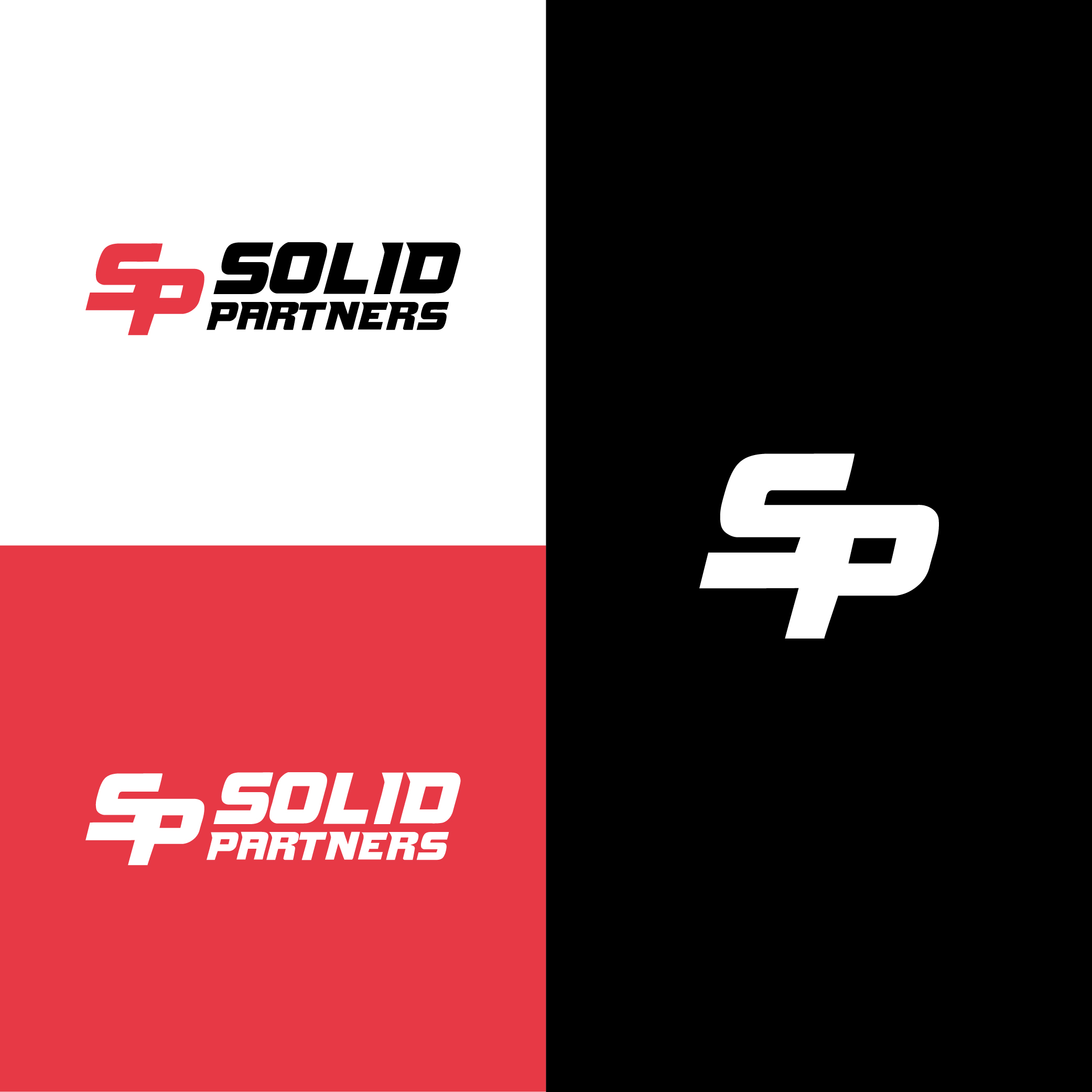 Logo Design by victipedia for this project | Design #33933834