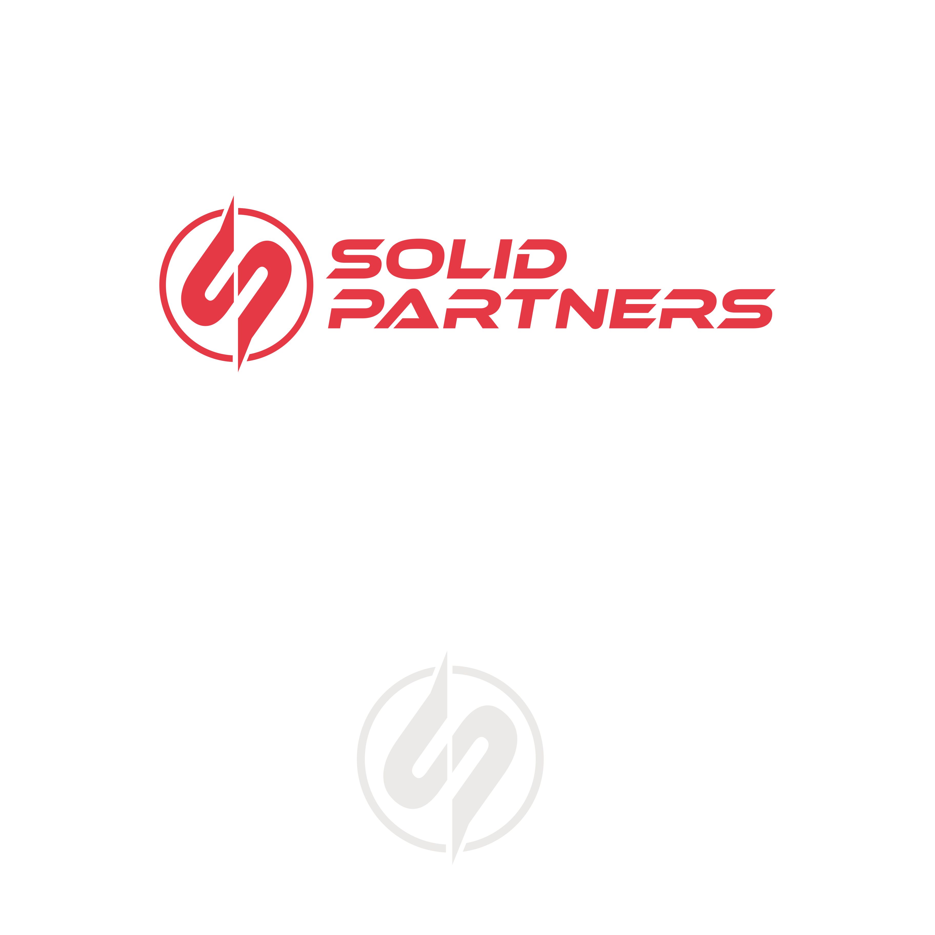 Logo Design by Hanif Logo's for this project | Design #33934802