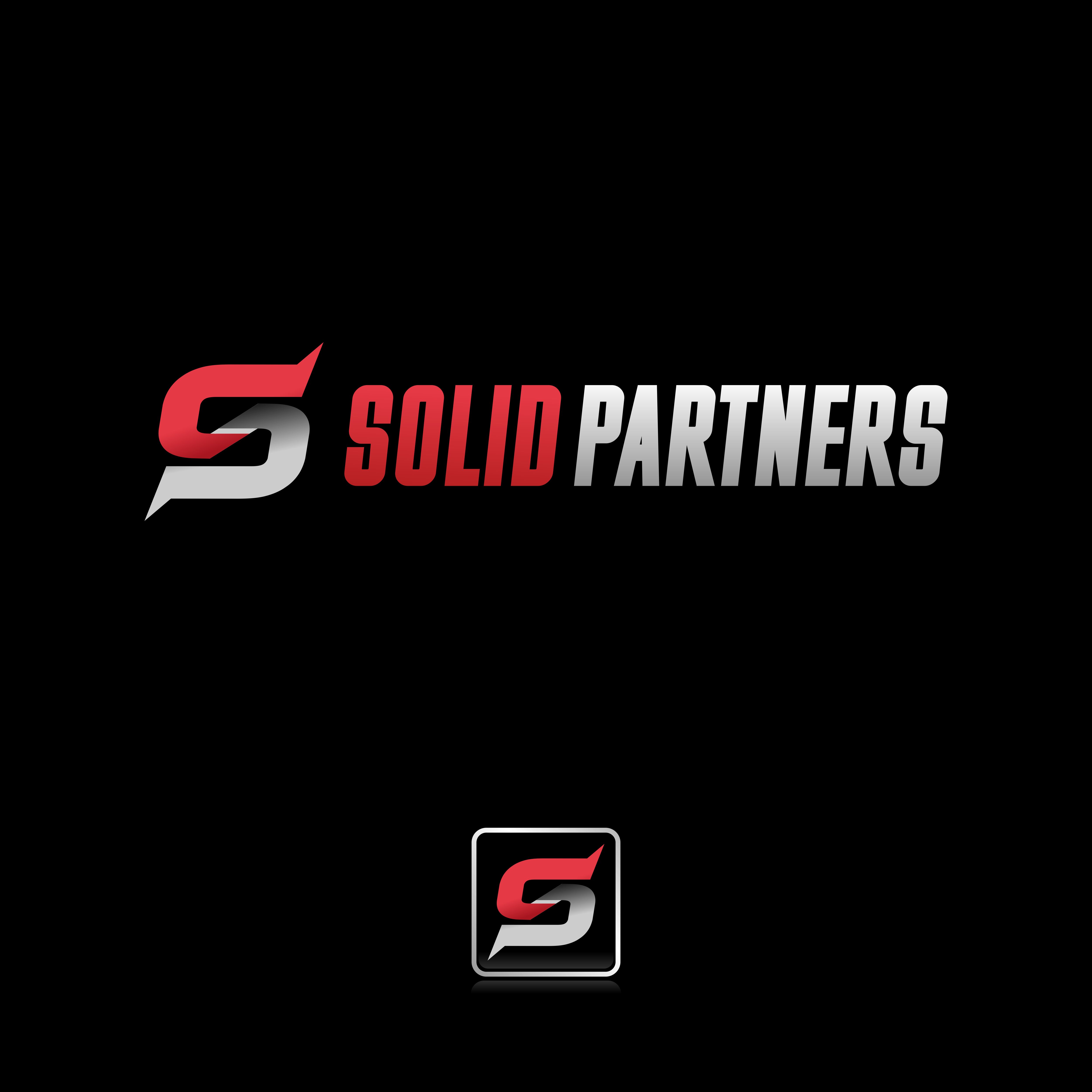 Logo Design by Hanif Logo's for this project | Design #33936011