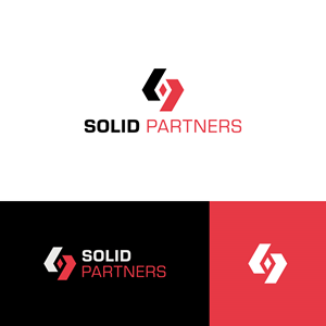 Logo Design by The Lion Studios for this project | Design: #33933409