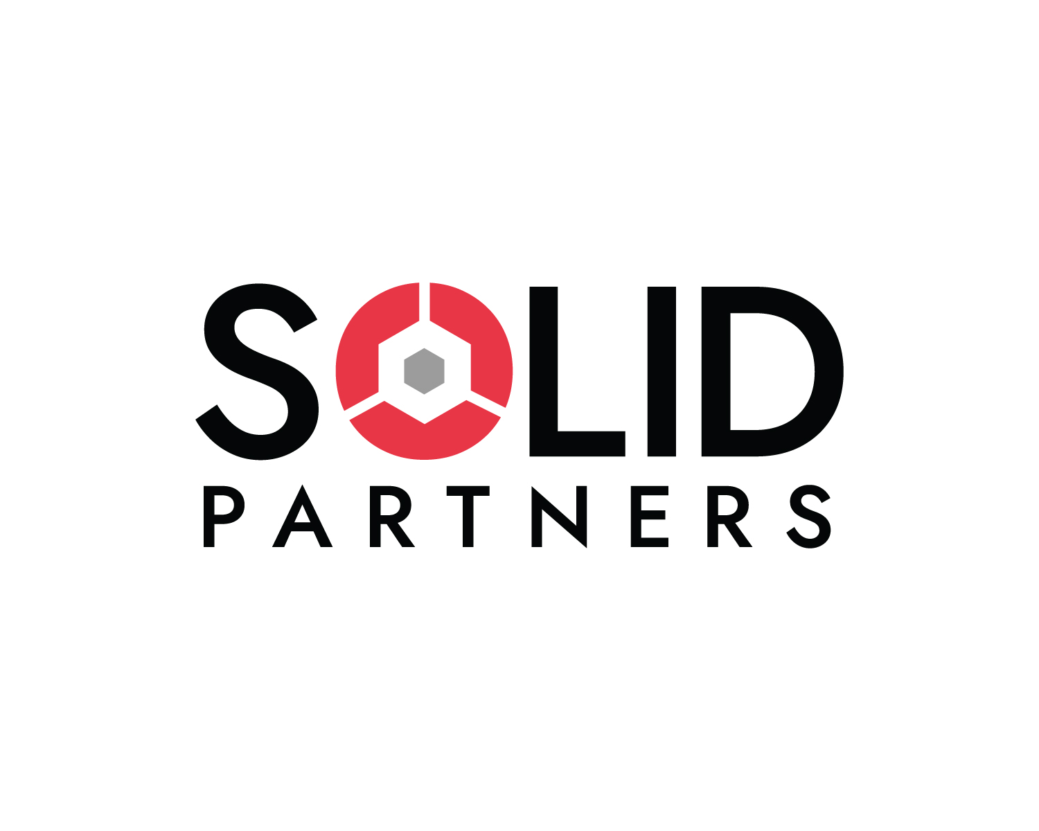 Logo Design by Atec for this project | Design #33943622