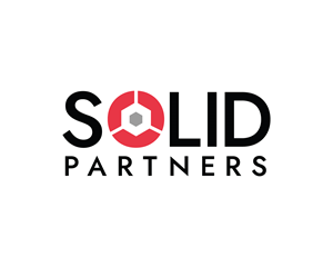 Logo Design by Atec for this project | Design: #33943622