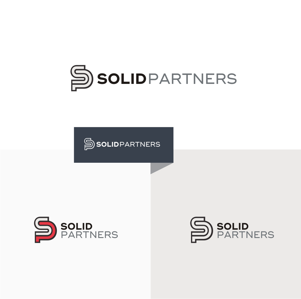 Logo Design by gray mind for this project | Design #33941850