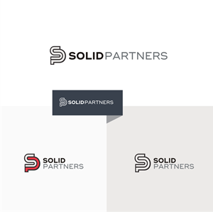 Logo Design by gray mind for this project | Design: #33941850