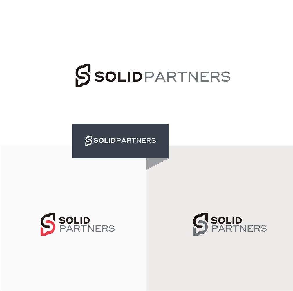 Logo Design by gray mind for this project | Design #33948388