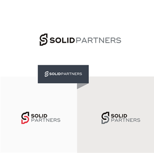 Logo Design by gray mind for this project | Design: #33948388