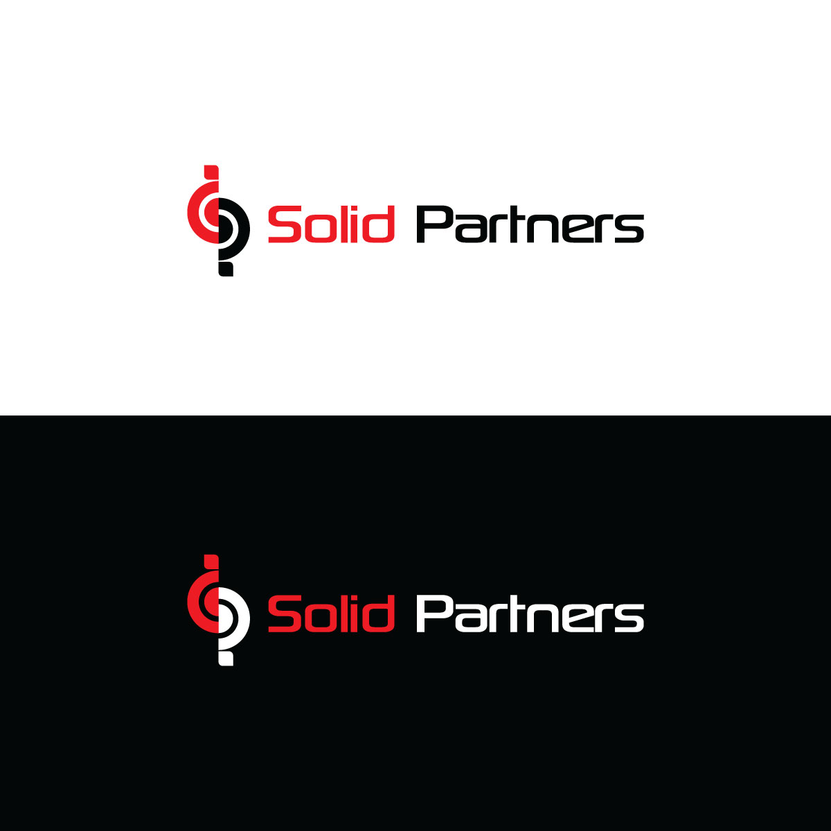 Logo Design by prodesigns99 for this project | Design #33933310