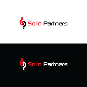 Logo Design by prodesigns99 for this project | Design: #33933310