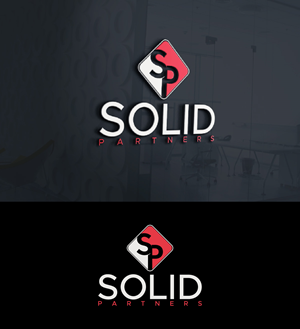Logo Design by fly  design for this project | Design: #33937739