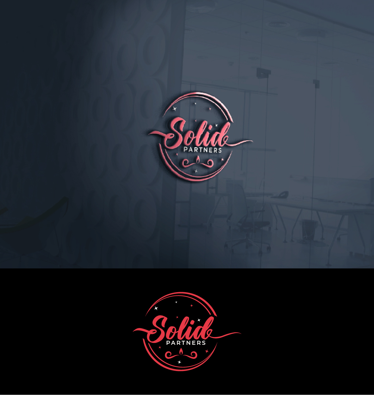 Logo Design by fly  design for this project | Design #33937740