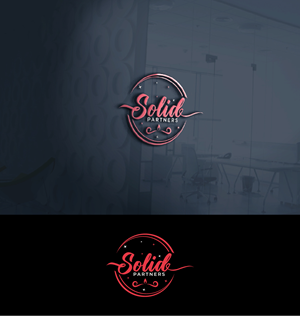 Logo Design by fly  design for this project | Design: #33937740