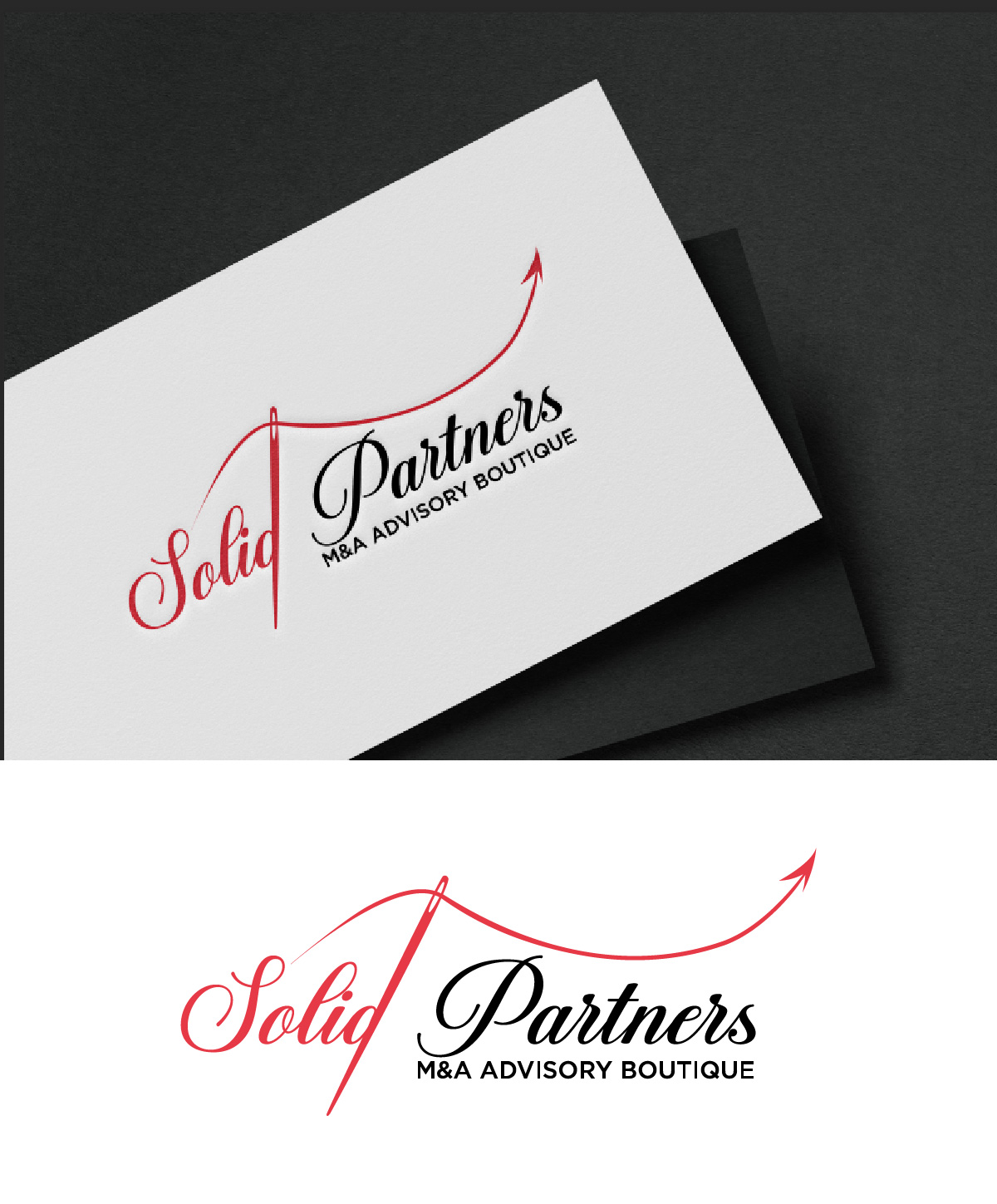 Logo Design by fly  design for this project | Design #33937741