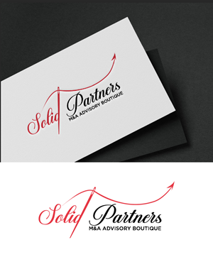 Logo Design by fly  design for this project | Design: #33937741