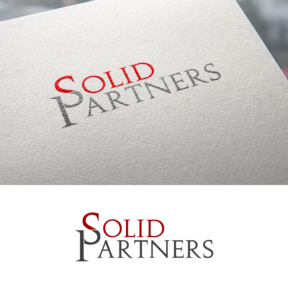 Logo Design by fly  design for this project | Design #33937743