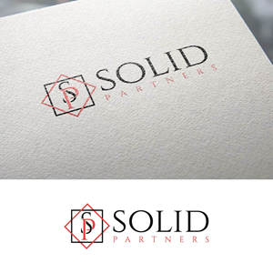 Logo Design by fly  design for this project | Design: #33937749