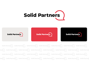 Logo Design by Skozer for this project | Design: #33941406