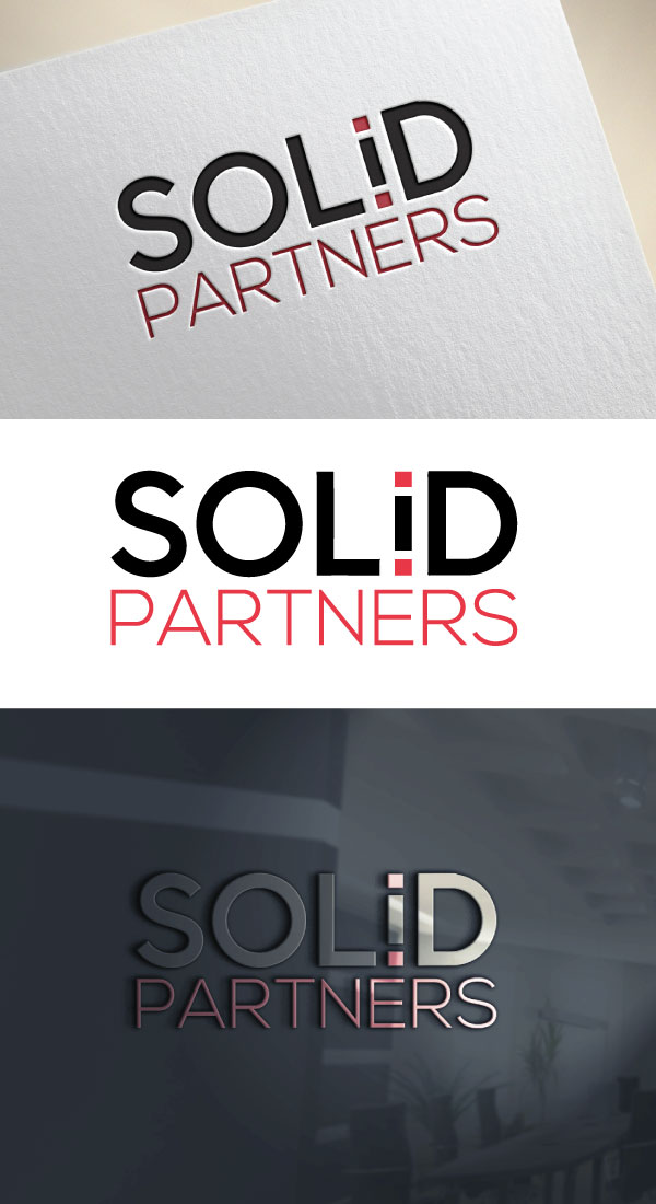 Logo Design by AB design ..... for this project | Design #33932857