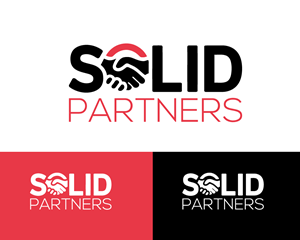 Logo Design by AB design ..... for this project | Design: #33932909