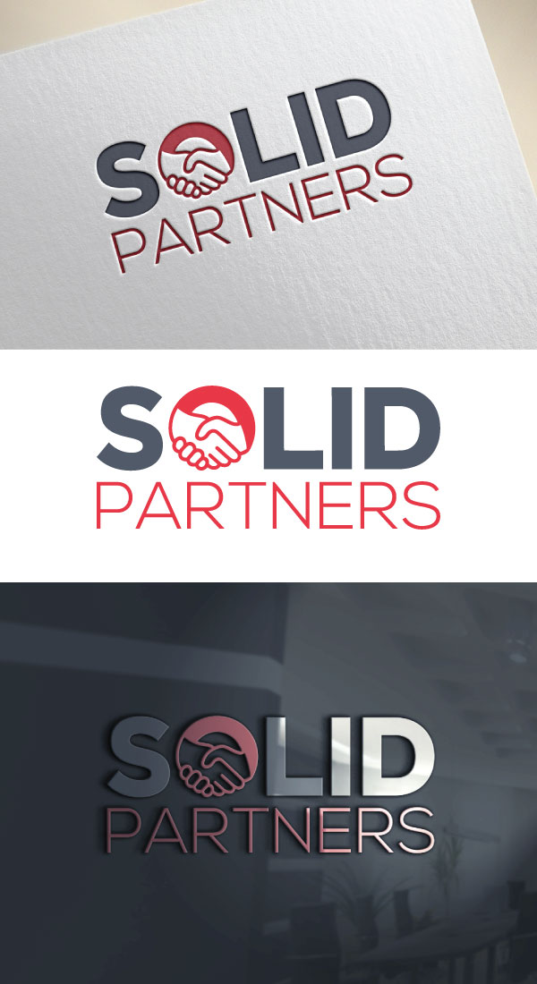 Logo Design by AB design ..... for this project | Design #33932910