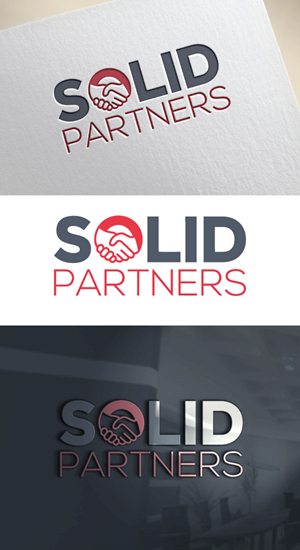 Logo Design by AB design ..... for this project | Design: #33932910