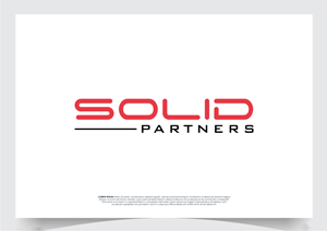 Logo Design by Soonia for this project | Design: #33939232